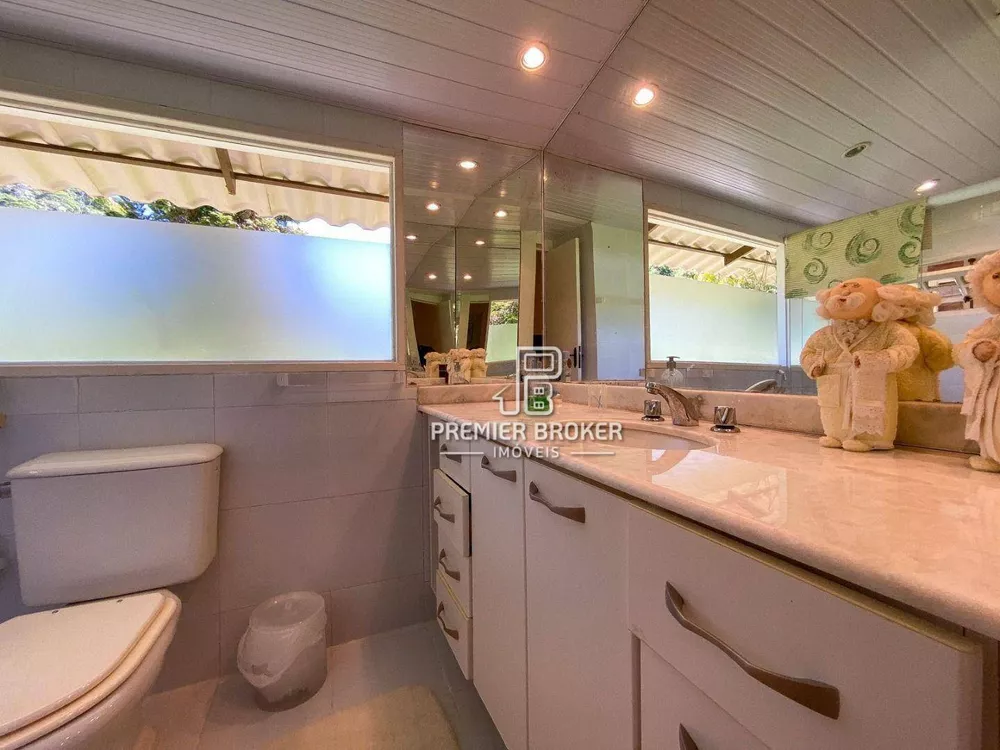 Sítio, 4 quartos, 2 hectares - Foto 34