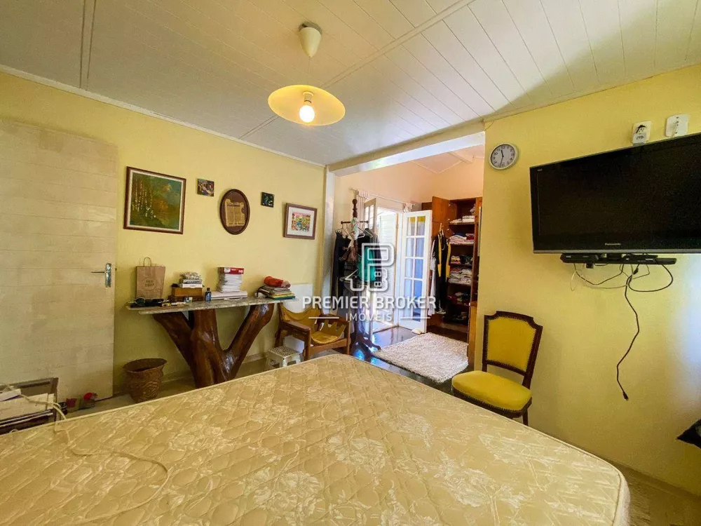 Sítio, 4 quartos, 2 hectares - Foto 46