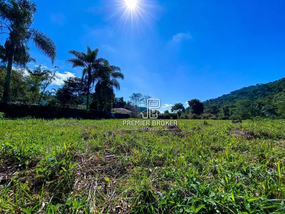 Sítio, 4 quartos, 2 hectares - Foto 72