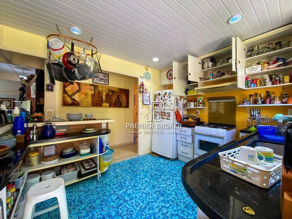 Sítio, 4 quartos, 2 hectares - Foto 27