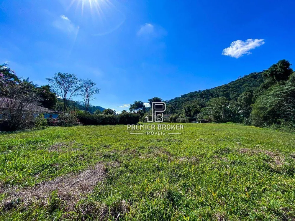 Sítio, 4 quartos, 2 hectares - Foto 11