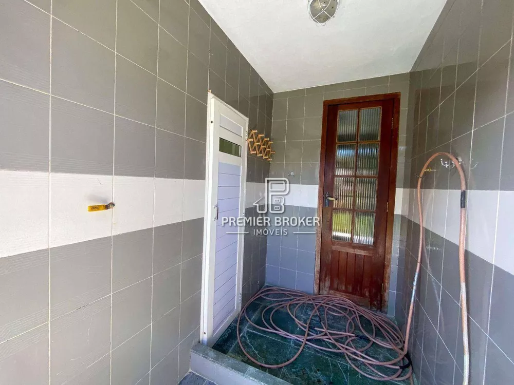 Sítio, 4 quartos, 2 hectares - Foto 67