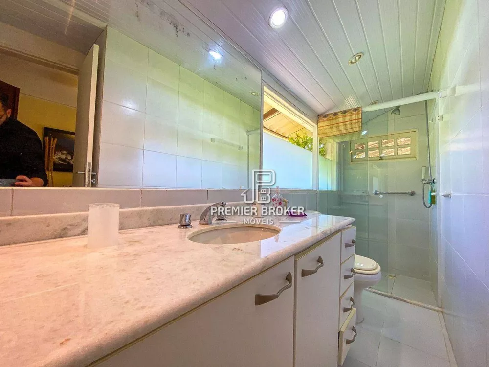 Sítio, 4 quartos, 2 hectares - Foto 42