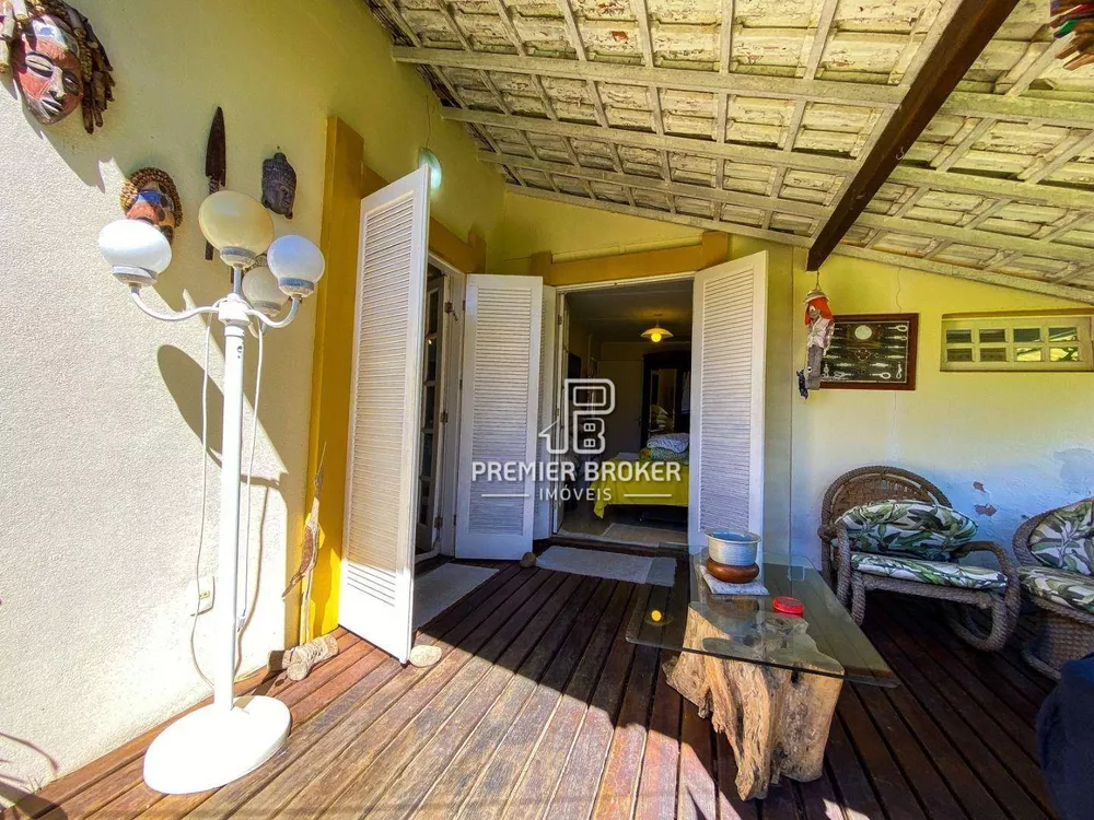 Sítio, 4 quartos, 2 hectares - Foto 49