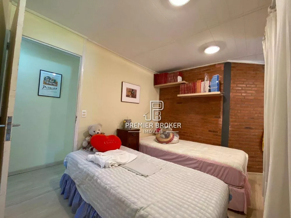 Sítio, 4 quartos, 2 hectares - Foto 31