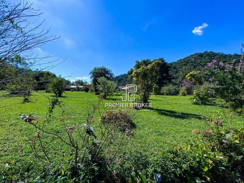 Sítio, 4 quartos, 2 hectares - Foto 6