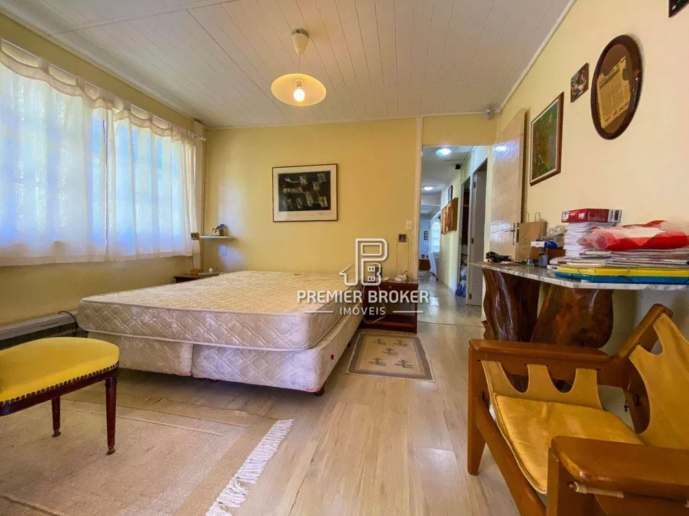 Sítio, 4 quartos, 2 hectares - Foto 47