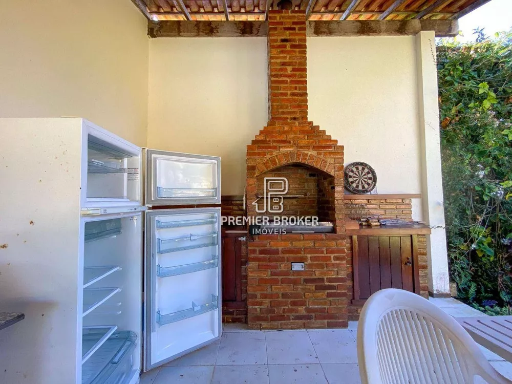 Sítio, 4 quartos, 2 hectares - Foto 61