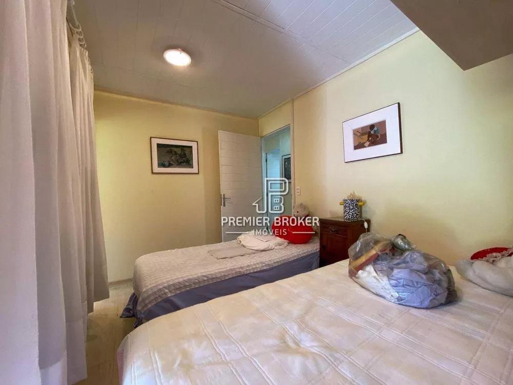 Sítio, 4 quartos, 2 hectares - Foto 33