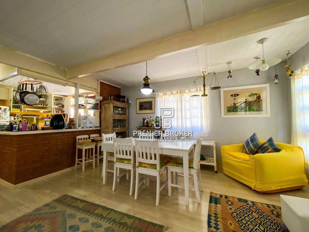 Sítio, 4 quartos, 2 hectares - Foto 21