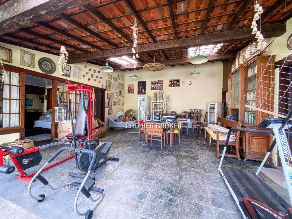 Sítio, 4 quartos, 2 hectares - Foto 66