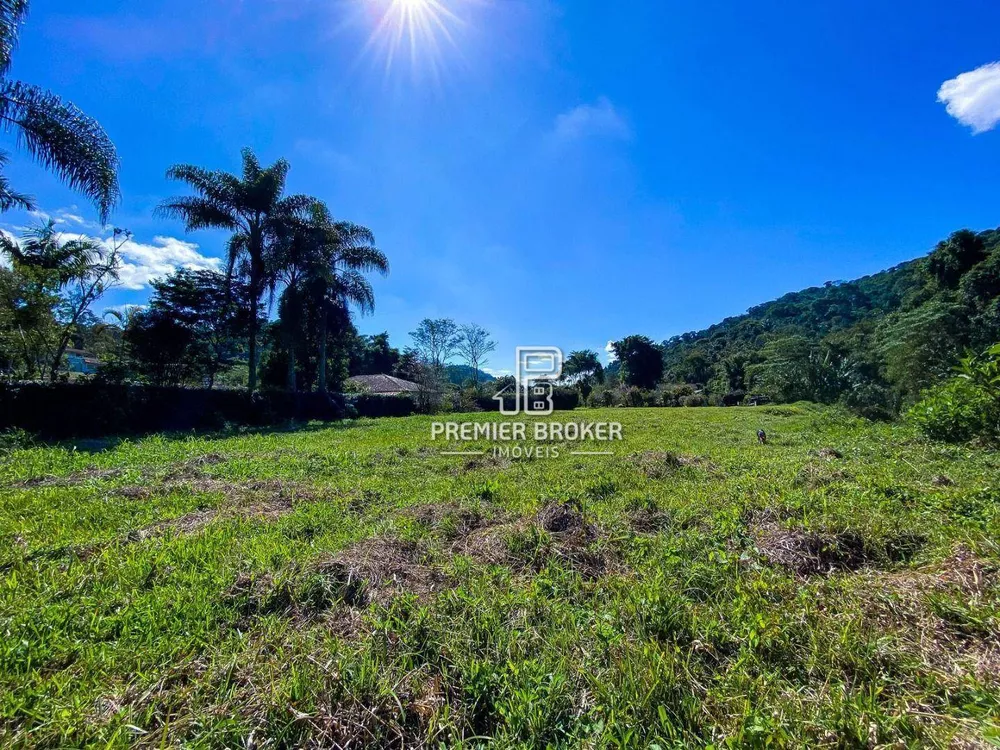 Sítio, 4 quartos, 2 hectares - Foto 73