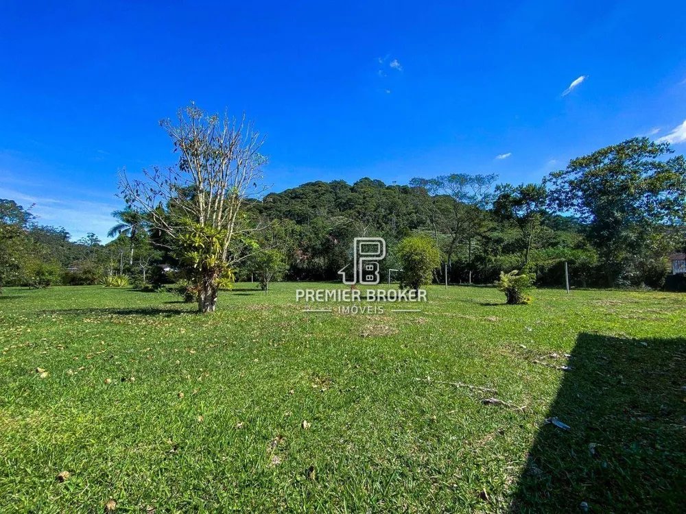 Sítio, 4 quartos, 2 hectares - Foto 9