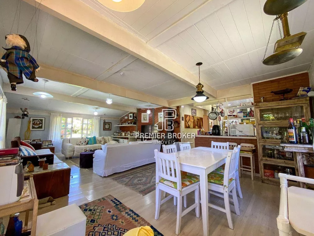 Sítio, 4 quartos, 2 hectares - Foto 15