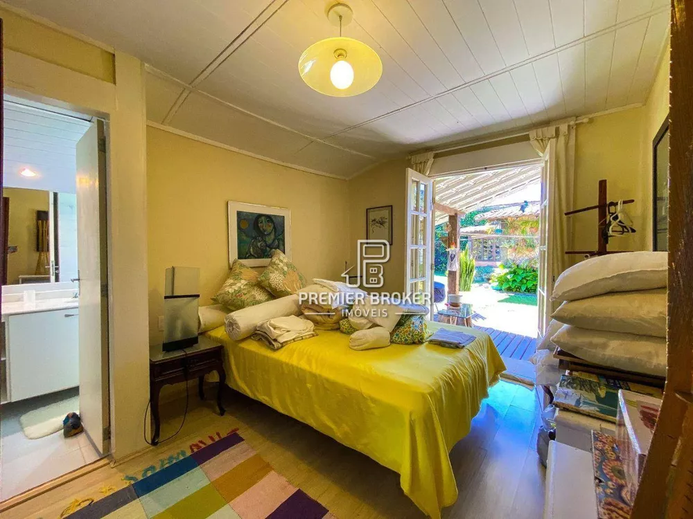 Sítio, 4 quartos, 2 hectares - Foto 38