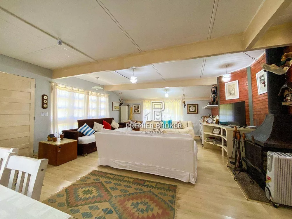 Sítio, 4 quartos, 2 hectares - Foto 18