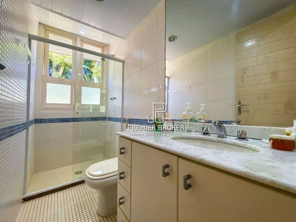 Sítio, 4 quartos, 2 hectares - Foto 28