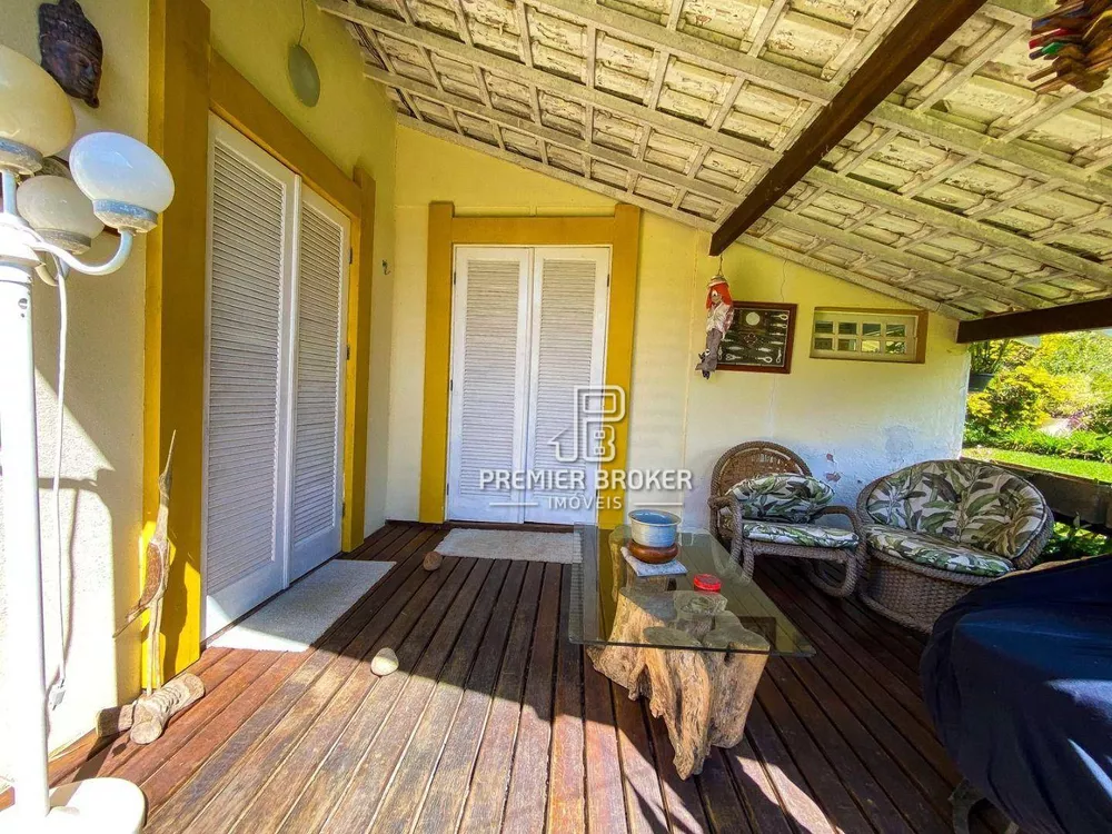 Sítio, 4 quartos, 2 hectares - Foto 50