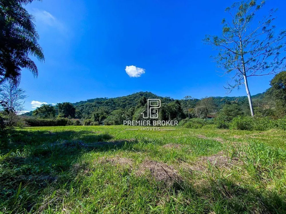 Sítio, 4 quartos, 2 hectares - Foto 76