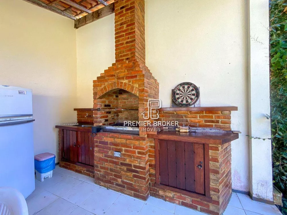 Sítio, 4 quartos, 2 hectares - Foto 59