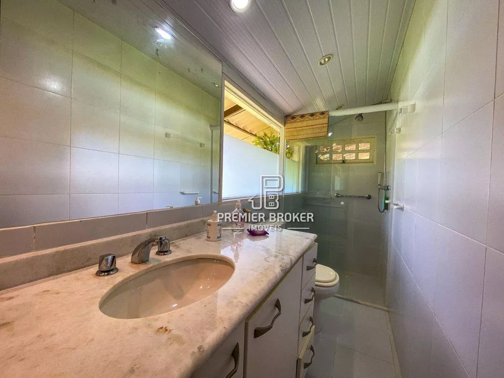 Sítio, 4 quartos, 2 hectares - Foto 41