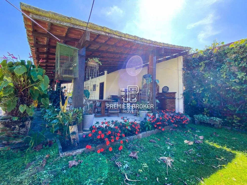 Sítio, 4 quartos, 2 hectares - Foto 57