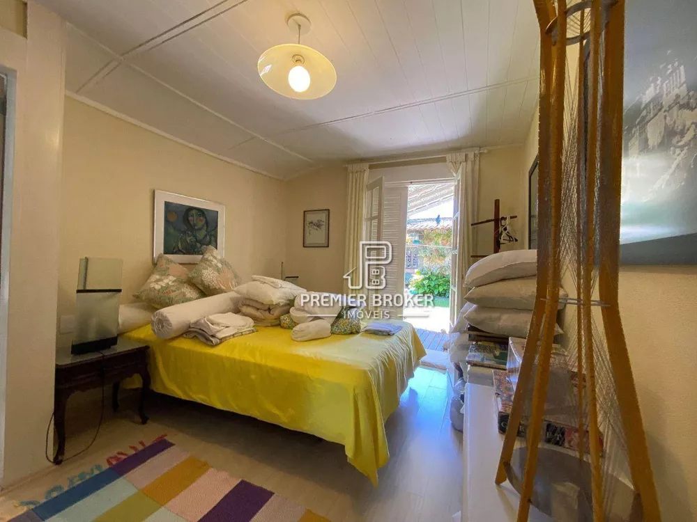 Sítio, 4 quartos, 2 hectares - Foto 37