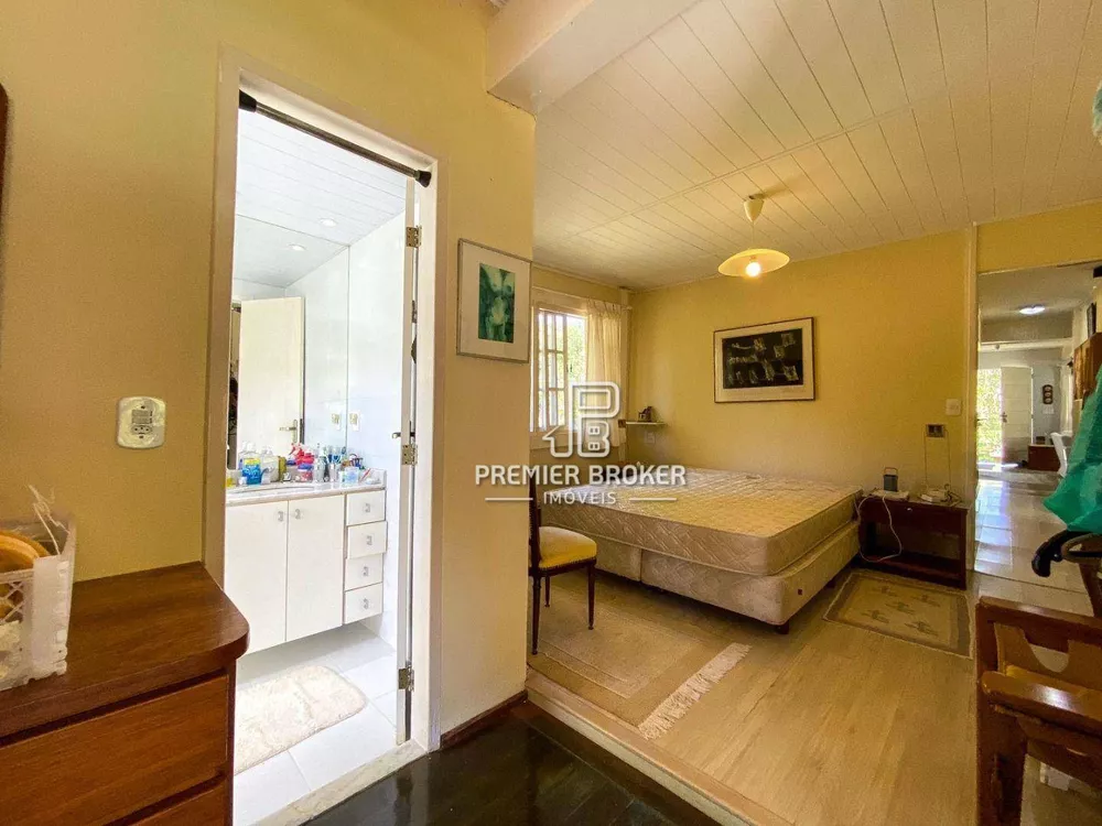 Sítio, 4 quartos, 2 hectares - Foto 45