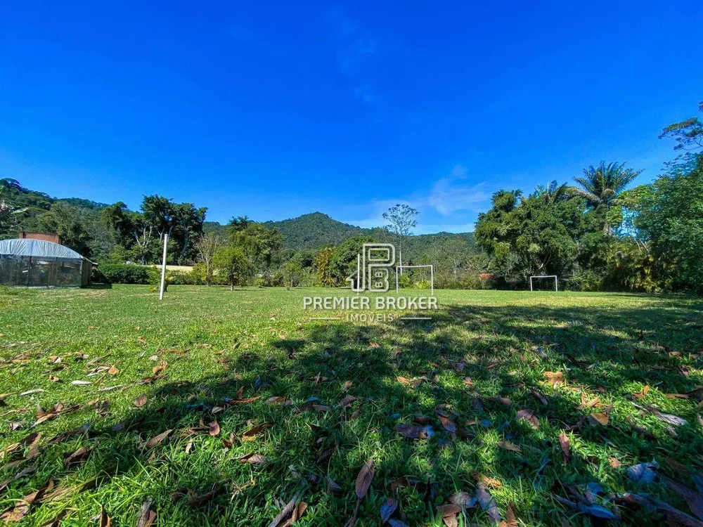 Sítio, 4 quartos, 2 hectares - Foto 7