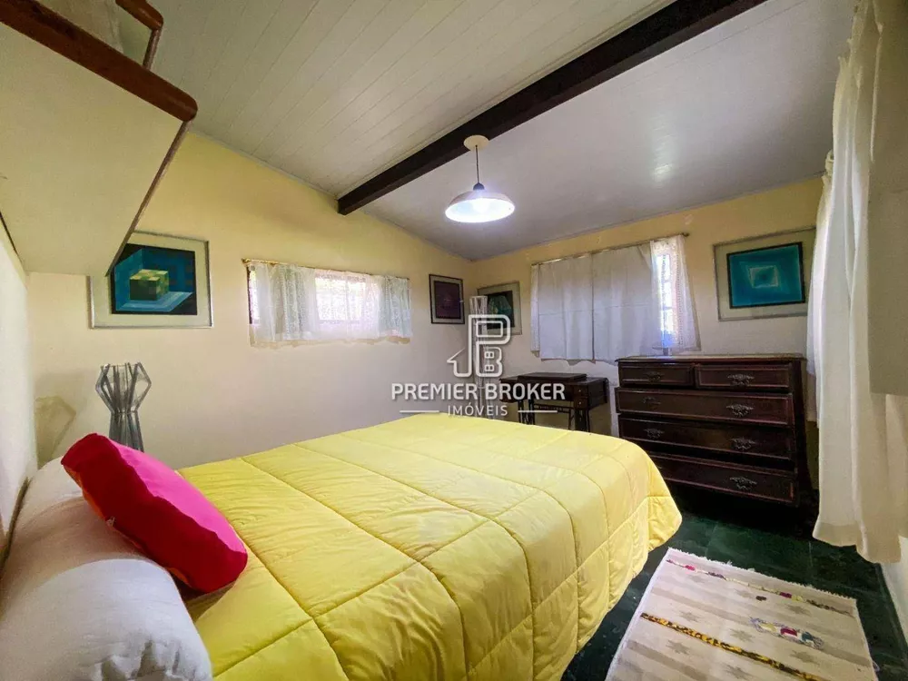 Sítio, 4 quartos, 2 hectares - Foto 54