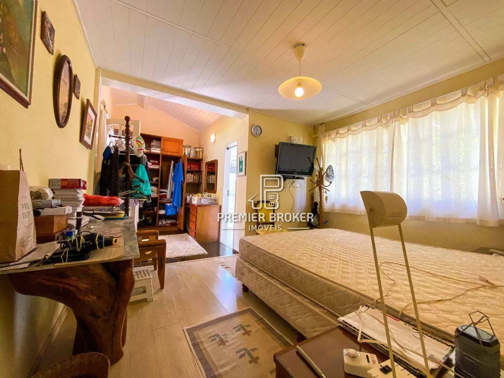 Sítio, 4 quartos, 2 hectares - Foto 43