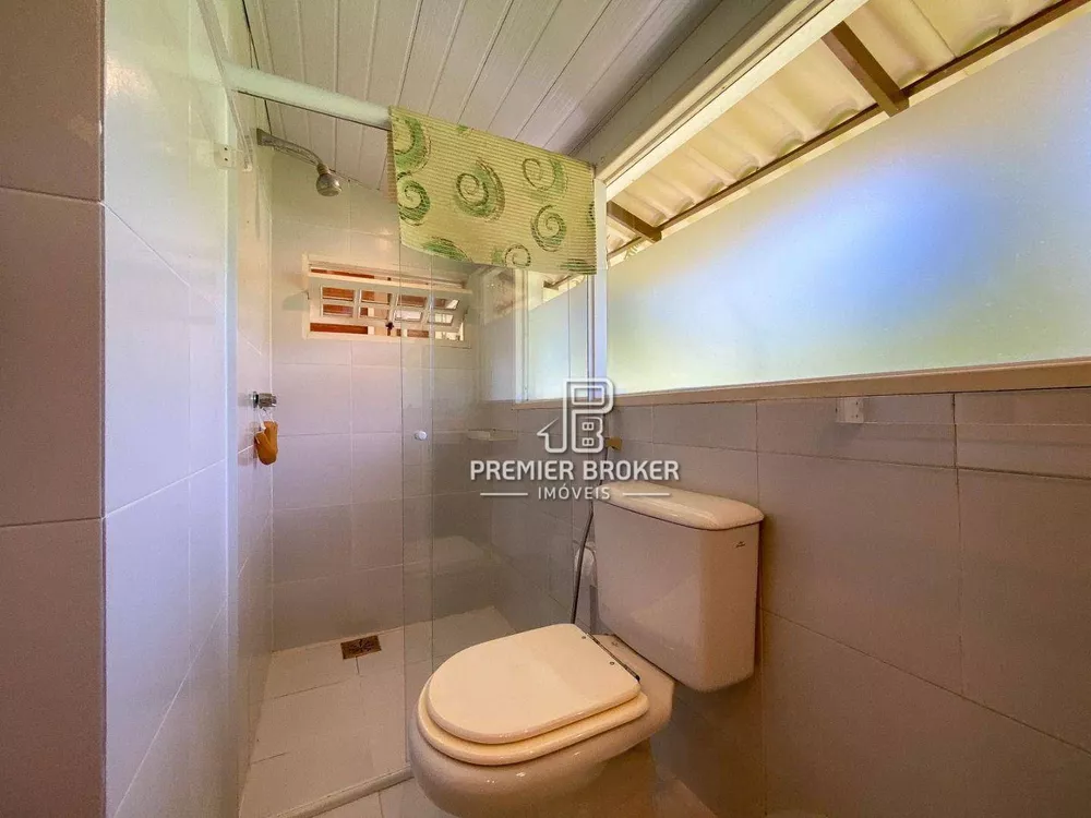 Sítio, 4 quartos, 2 hectares - Foto 35