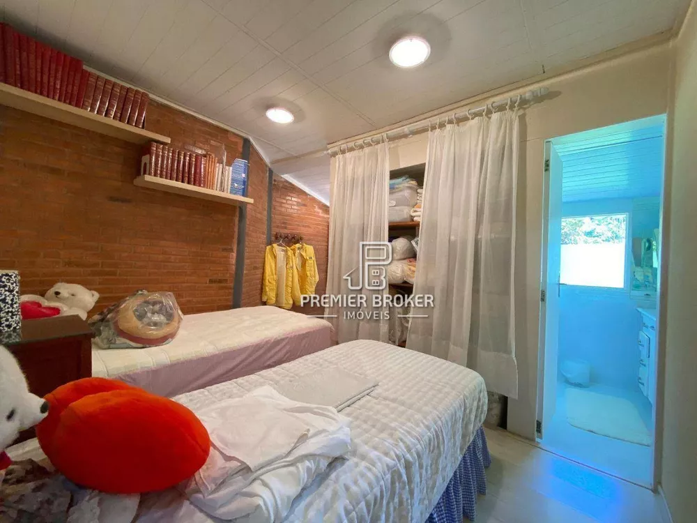 Sítio, 4 quartos, 2 hectares - Foto 29