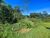 Sítio, 4 quartos, 2 hectares - Foto 4