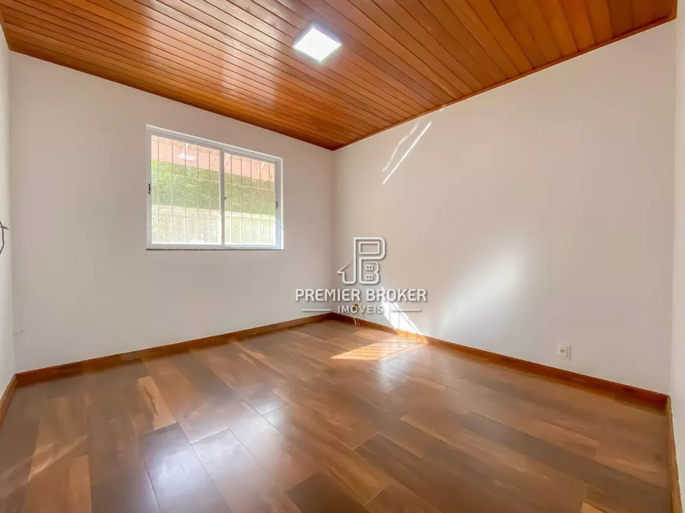 Casa de Condomínio, 3 quartos - Foto 15
