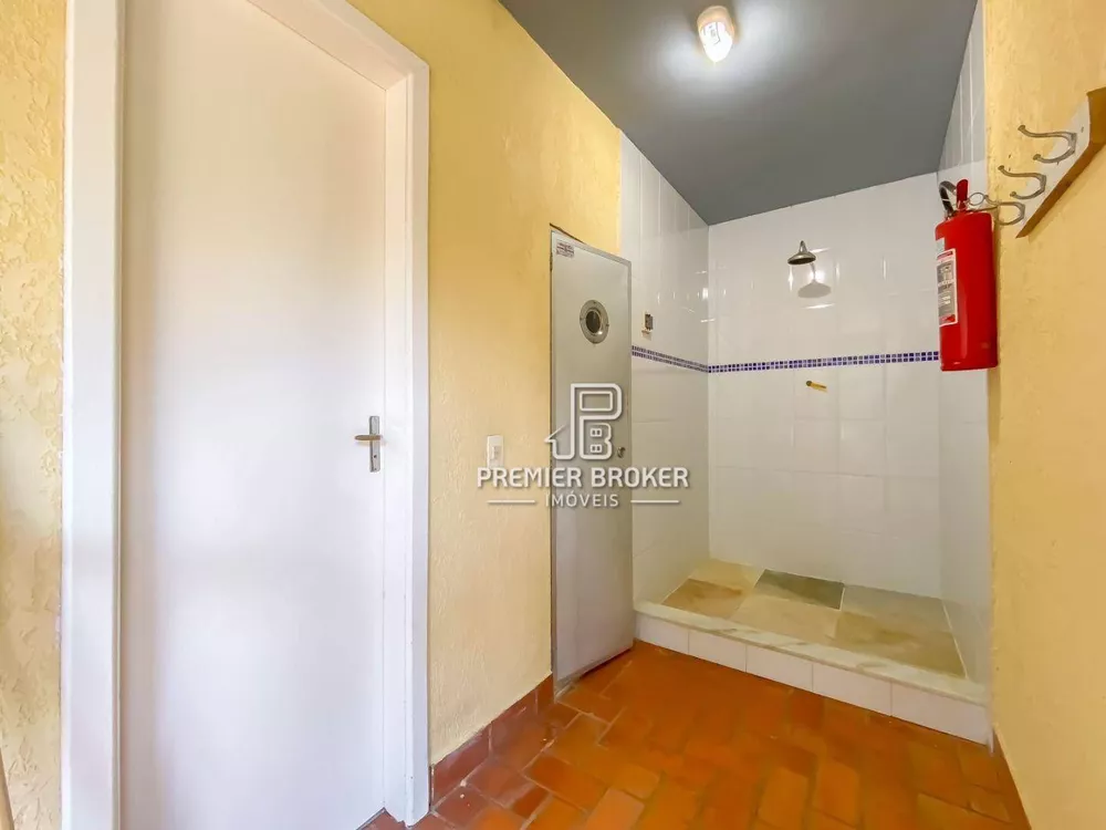 Casa de Condomínio, 3 quartos - Foto 26