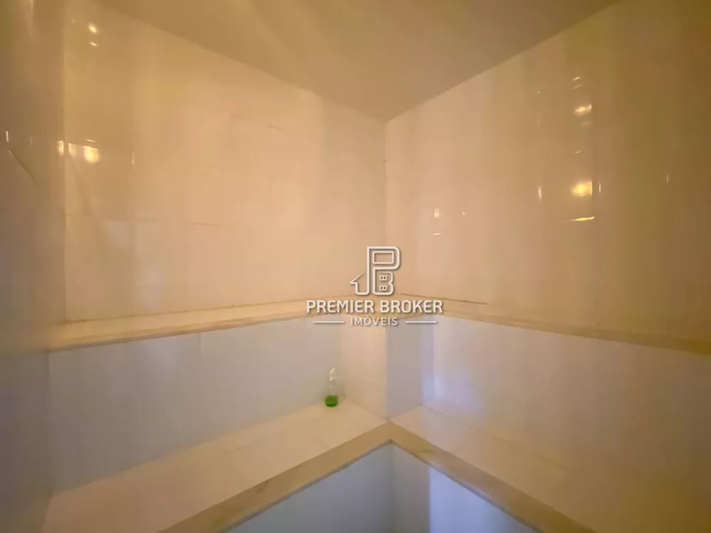 Casa de Condomínio, 3 quartos - Foto 27