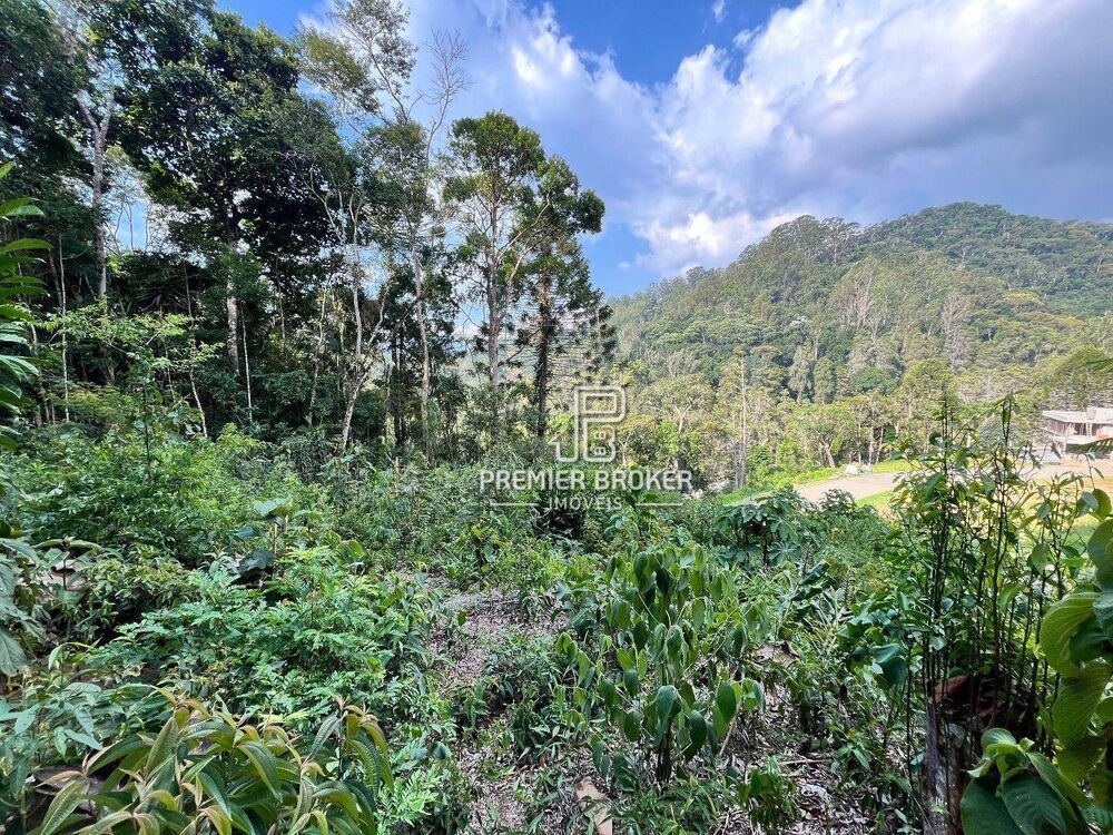 Loteamento e Condomínio, 566 m² - Foto 2