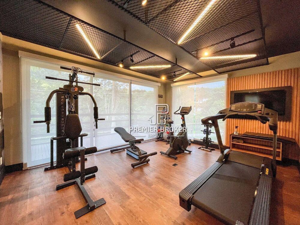 Loteamento e Condomínio, 566 m² - Foto 5