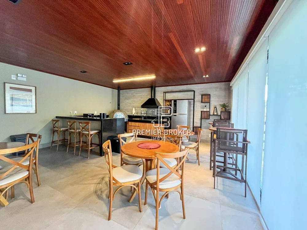 Loteamento e Condomínio, 566 m² - Foto 4