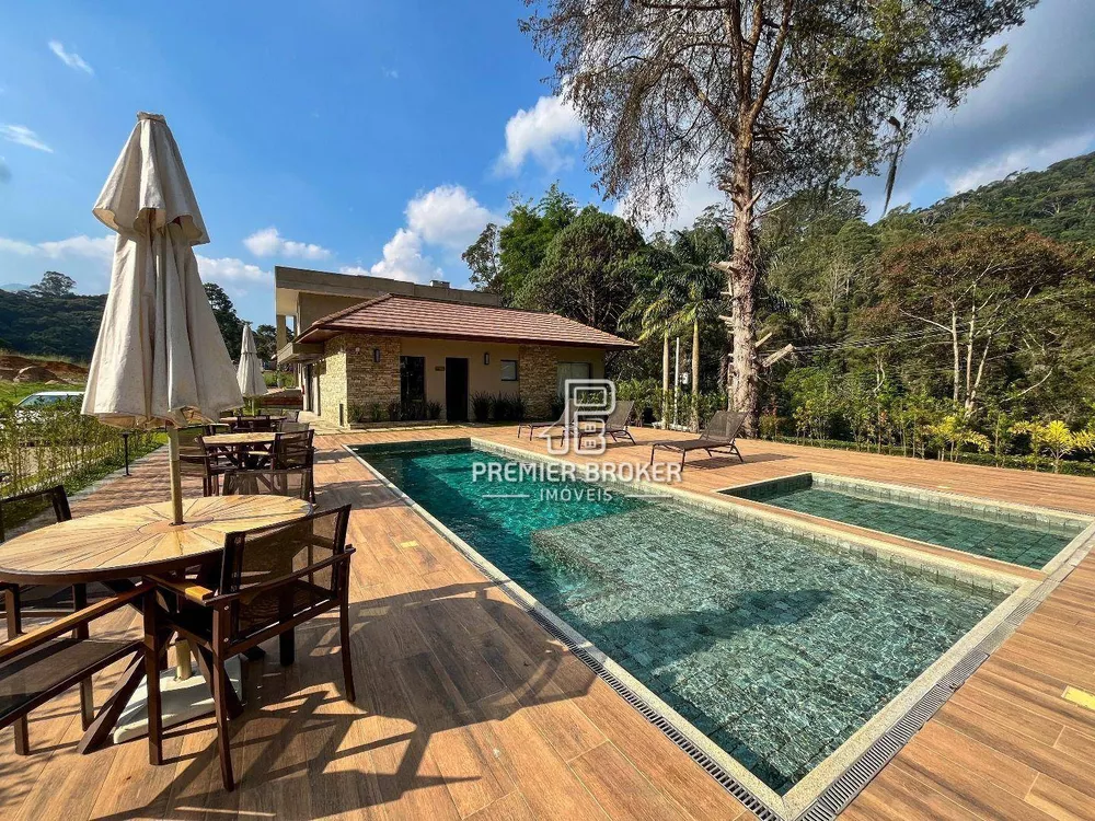 Loteamento e Condomínio, 566 m² - Foto 6