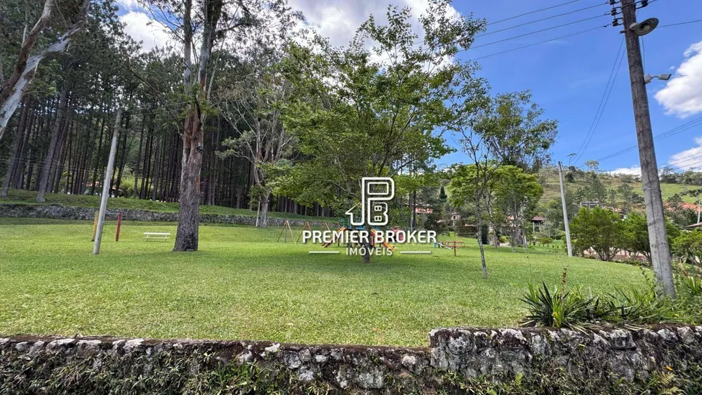 Casa de Condomínio, 2 quartos - Foto 16