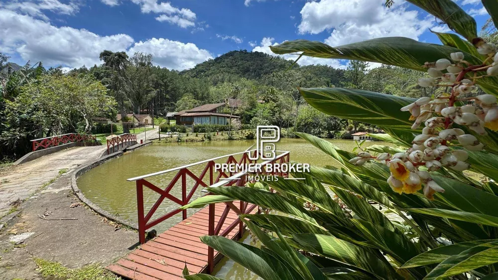 Casa de Condomínio, 2 quartos - Foto 3