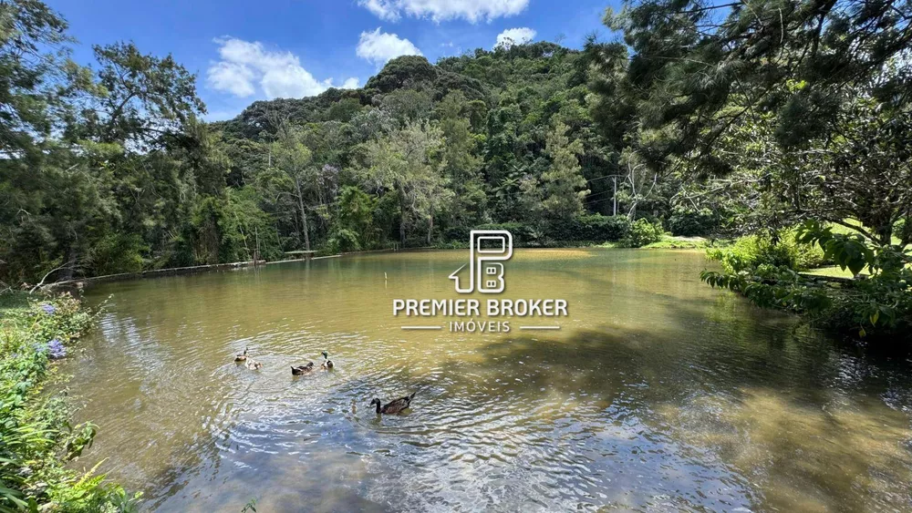 Casa de Condomínio, 2 quartos - Foto 12