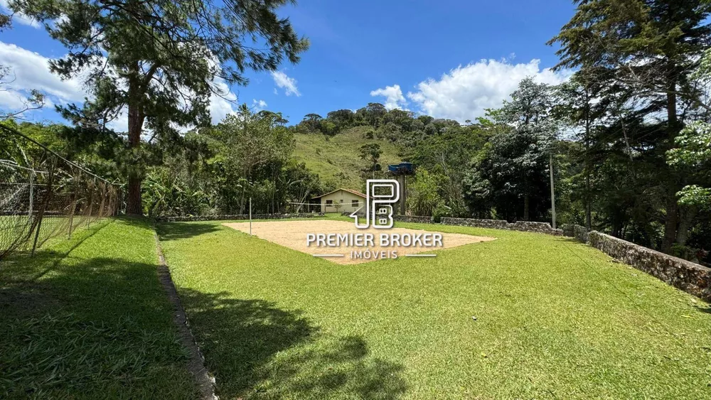 Casa de Condomínio, 2 quartos - Foto 13