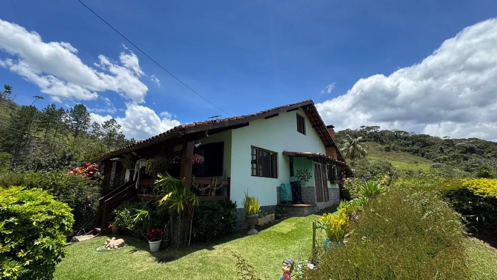 Casa de Condomínio, 2 quartos - Foto 22