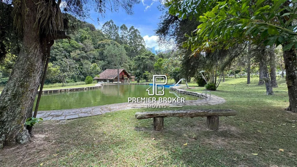 Casa de Condomínio, 2 quartos - Foto 14