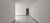 Apartamento, 3 quartos, 112 m² - Foto 3