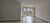 Apartamento, 3 quartos, 112 m² - Foto 2