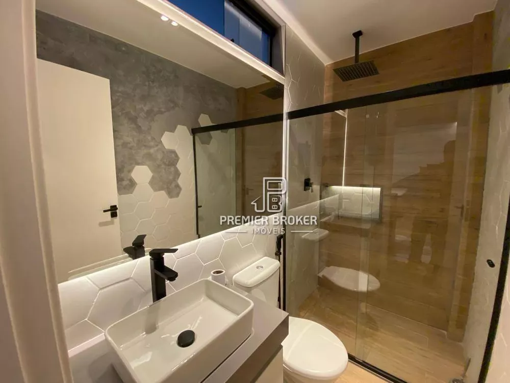 Apartamento, 1 quarto, 38 m² - Foto 8